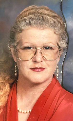 Tamara J. Sabol